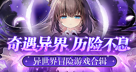 雅迪给张柏芝的仪式感绝了